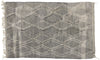 7 x 11 Moroccan Rug 20520