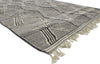 7 x 11 Moroccan Rug 20520