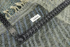 10 x 13 Contemporary Moroccan Rug 20523