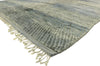 10 x 13 Contemporary Moroccan Rug 20523