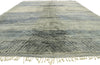 10 x 13 Contemporary Moroccan Rug 20523
