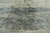 10 x 13 Contemporary Moroccan Rug 20523