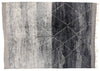 10 x 12 Moroccan Rug 20525