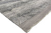 10 x 12 Moroccan Rug 20525