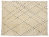 9 x 12 Moroccan Rug 20528