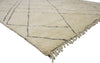 9 x 12 Moroccan Rug 20528