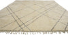9 x 12 Moroccan Rug 20528