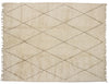 11 x 14 Moroccan Rug 20529