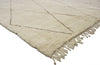11 x 14 Moroccan Rug 20529