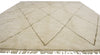 11 x 14 Moroccan Rug 20529