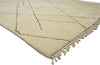 11 x 13 Moroccan Rug 20530