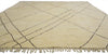 11 x 13 Moroccan Rug 20530