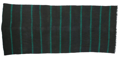 5 x 11 Vintage Kilim Rug 20533