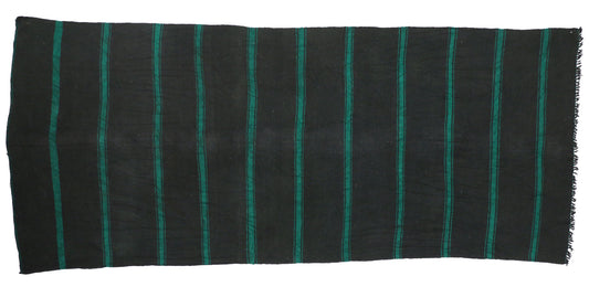 5 x 11 Vintage Kilim Rug 20533