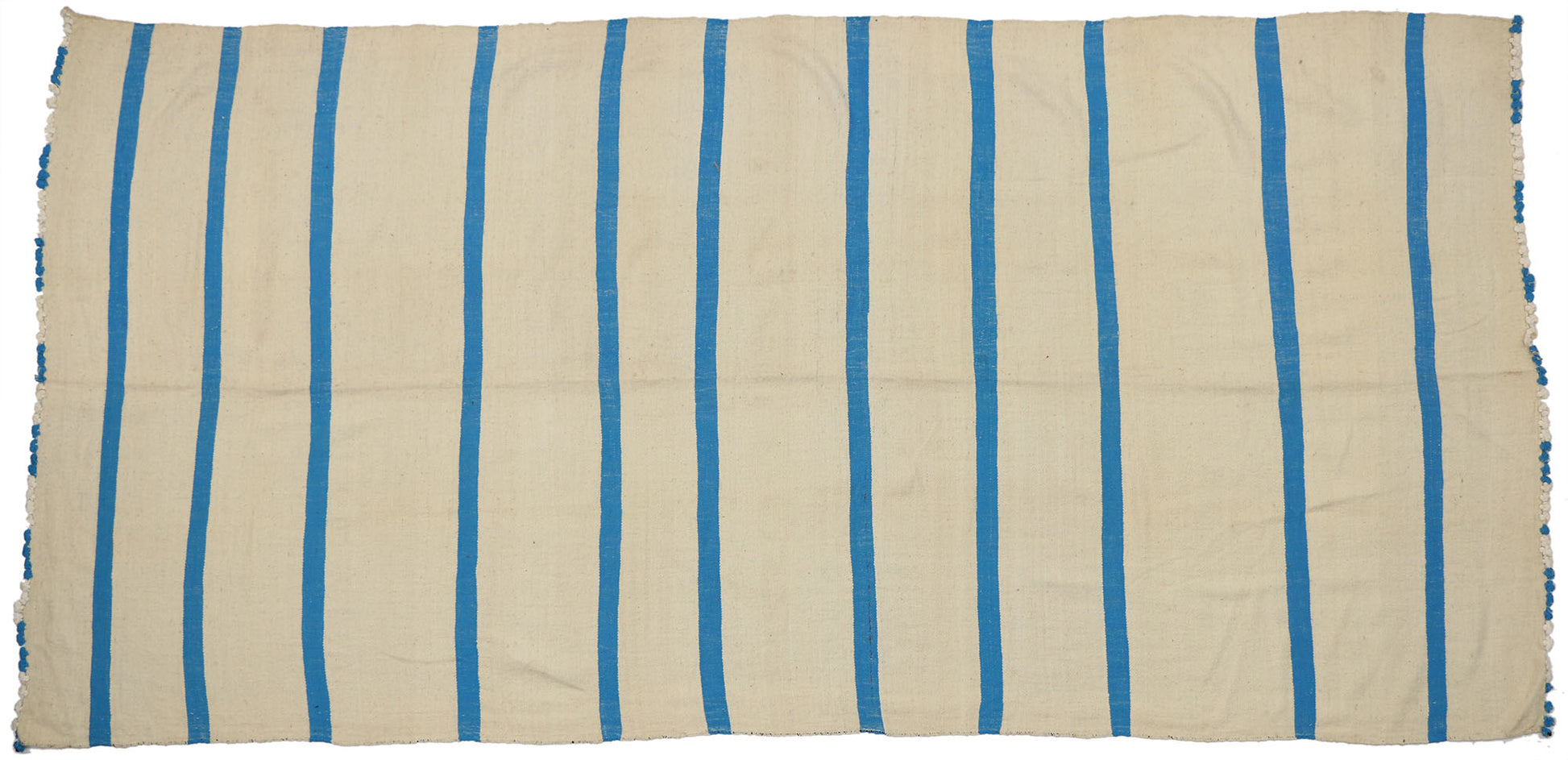 6 x 13 Vintage Kilim Rug 20539