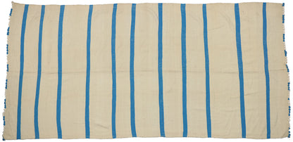 6 x 13 Vintage Kilim Rug 20539