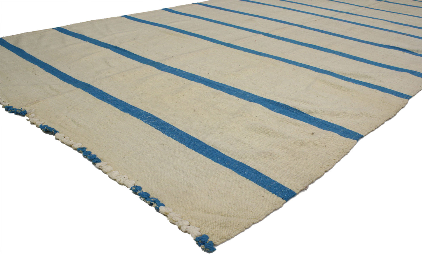 6 x 13 Vintage Kilim Rug 20539