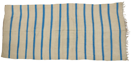 5 x 12 Vintage Kilim Rug 20542
