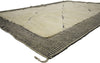 7 x 10 Moroccan Rug 20651