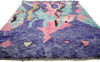 5 x 8 Moroccan Rug 20710