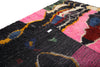 5 x 8 Moroccan Rug 20713