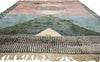 9 x 11 Moroccan Rug 20720