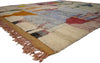 10 x 11 Moroccan Rug 20727