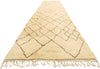 4 x 19 Moroccan Runner 20736