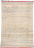 7 x 11 Vintage Moroccan Kilim Rug 20782