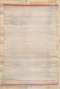7 x 11 Vintage Moroccan Kilim Rug 20782