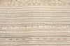 7 x 11 Vintage Moroccan Kilim Rug 20782