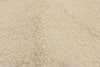 7 x 11 Contemporary Moroccan Rug 20783