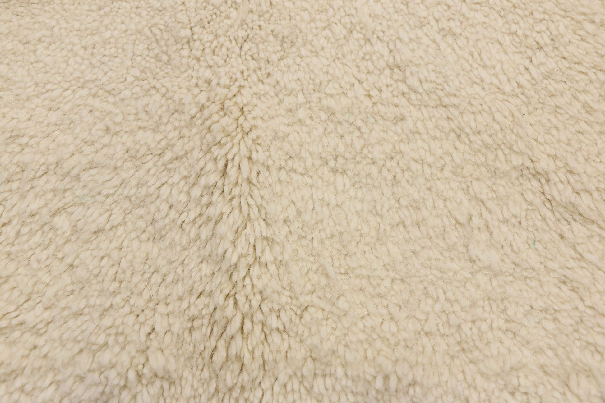 7 x 11 Contemporary Moroccan Rug 20783
