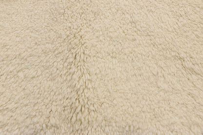 7 x 11 Contemporary Moroccan Rug 20783