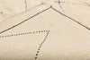 7 x 10 Moroccan Rug 20784