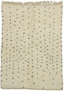 7 x 10 Moroccan Rug 20785
