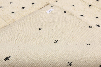 7 x 10 Moroccan Rug 20785