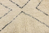 7 x 10 Moroccan Rug 20786