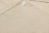 7 x 10 Organic Modern Moroccan Beni Ourain Rug 20787