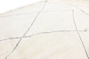 10 x 14 Moroccan Rug 20789
