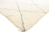 10 x 14 Moroccan Rug 20789