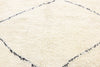 10 x 14 Moroccan Rug 20789