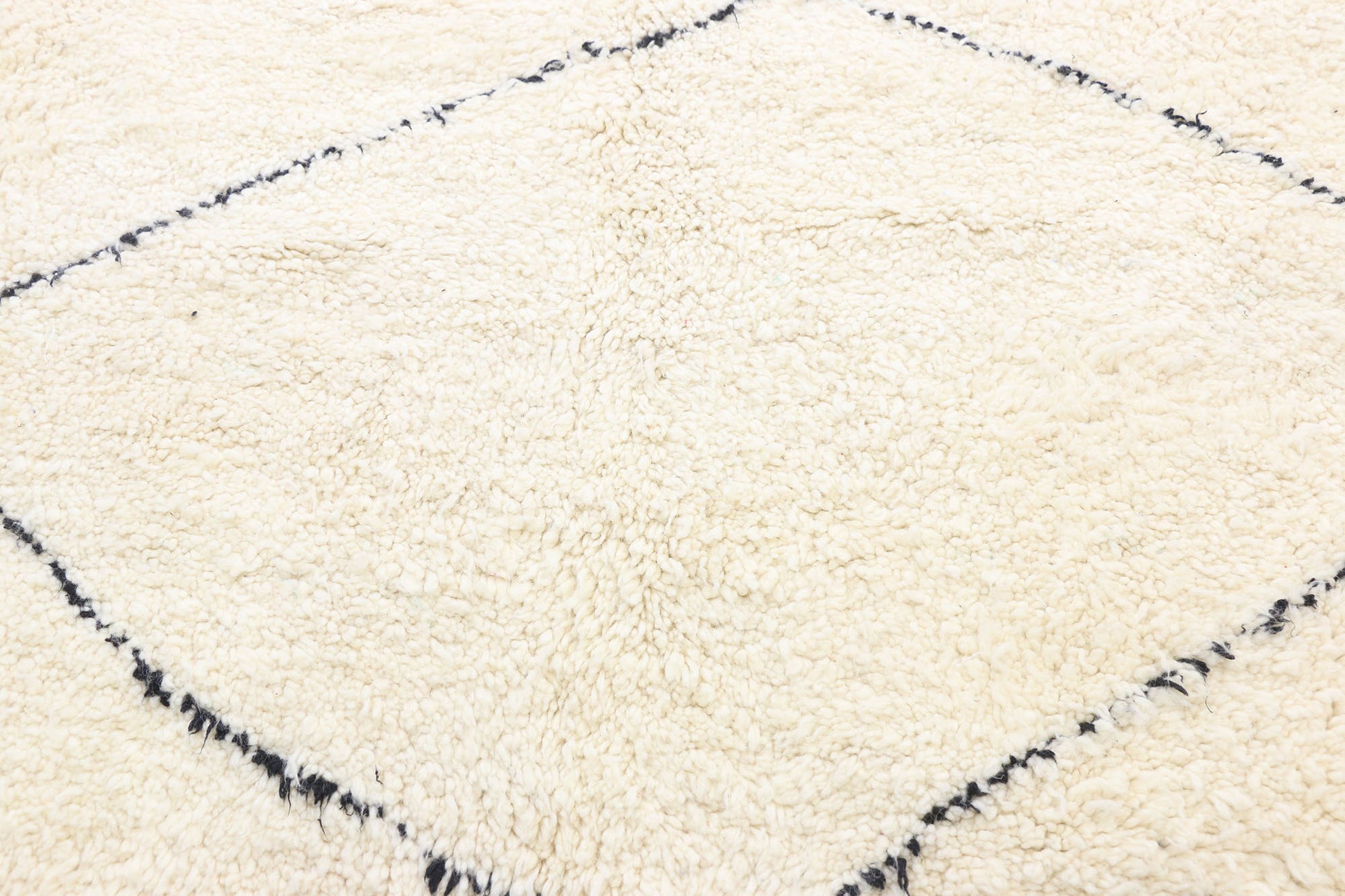 10 x 14 Moroccan Rug 20789
