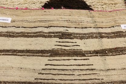 3 x 9 Moroccan Rug 20790