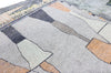 8 x 11 Moroccan Rug 20796