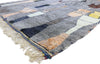 8 x 11 Moroccan Rug 20796