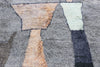 8 x 11 Moroccan Rug 20796