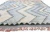10 x 12 Moroccan Rug 20798