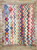 11 x 13 Moroccan Rug 20802