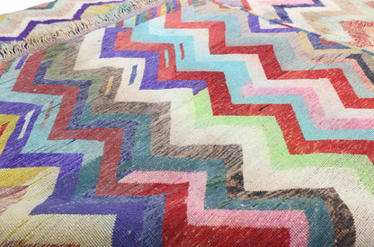 11 x 13 Moroccan Rug 20802